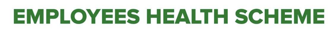 Employees Health Scheme