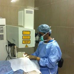 Hospital 3